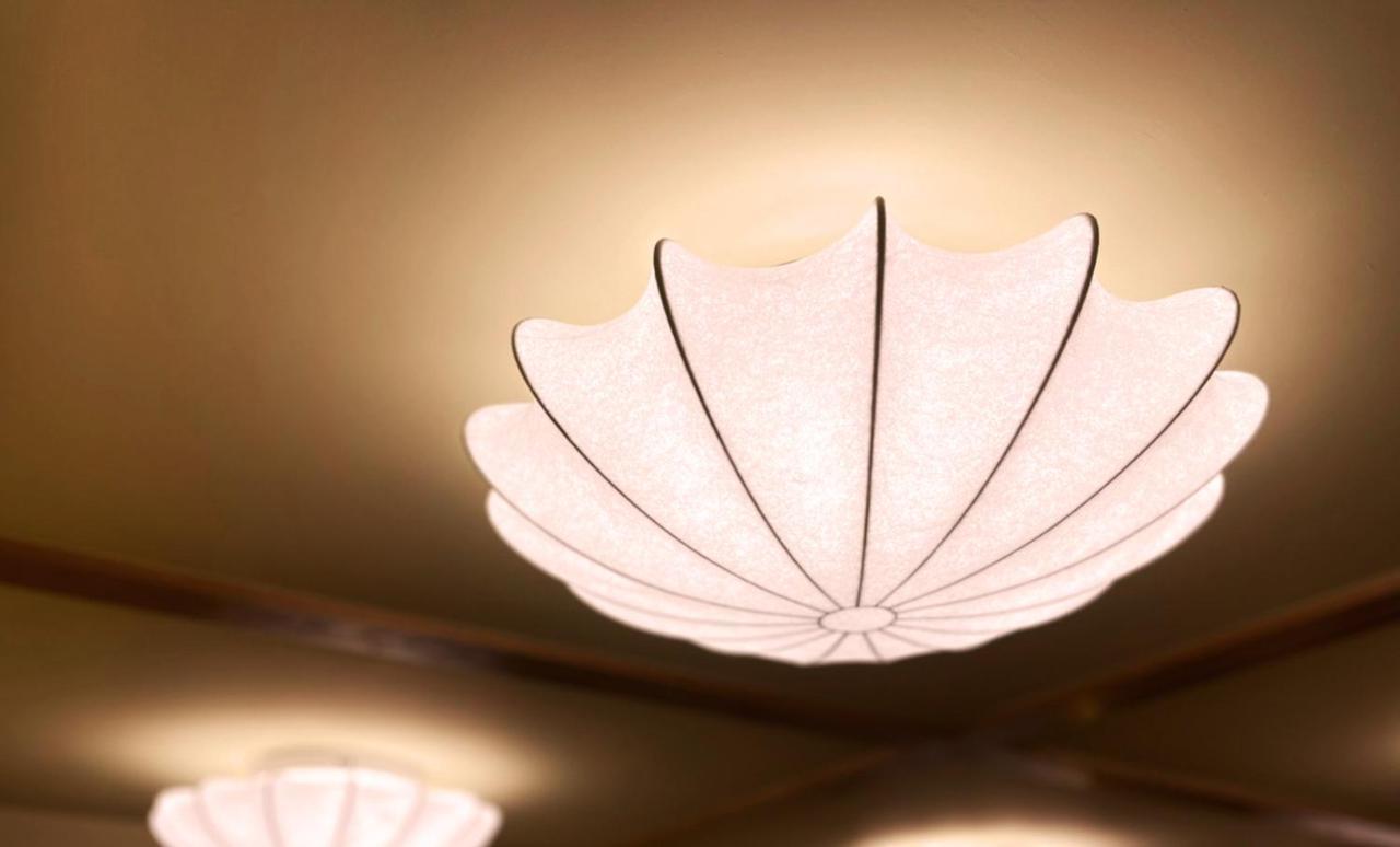 Time Light Walk B&B Hualien Eksteriør bilde
